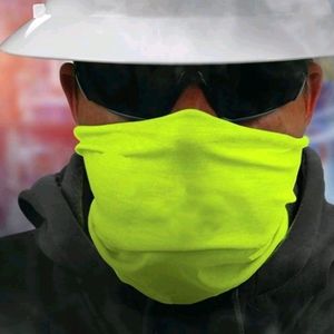 NEW PIP Clima Gaiter Band - Qty 3